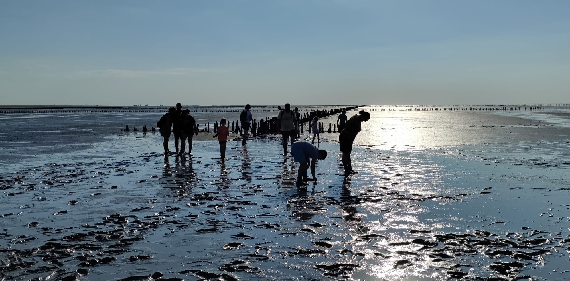 afbeelding Tocht aanvraag