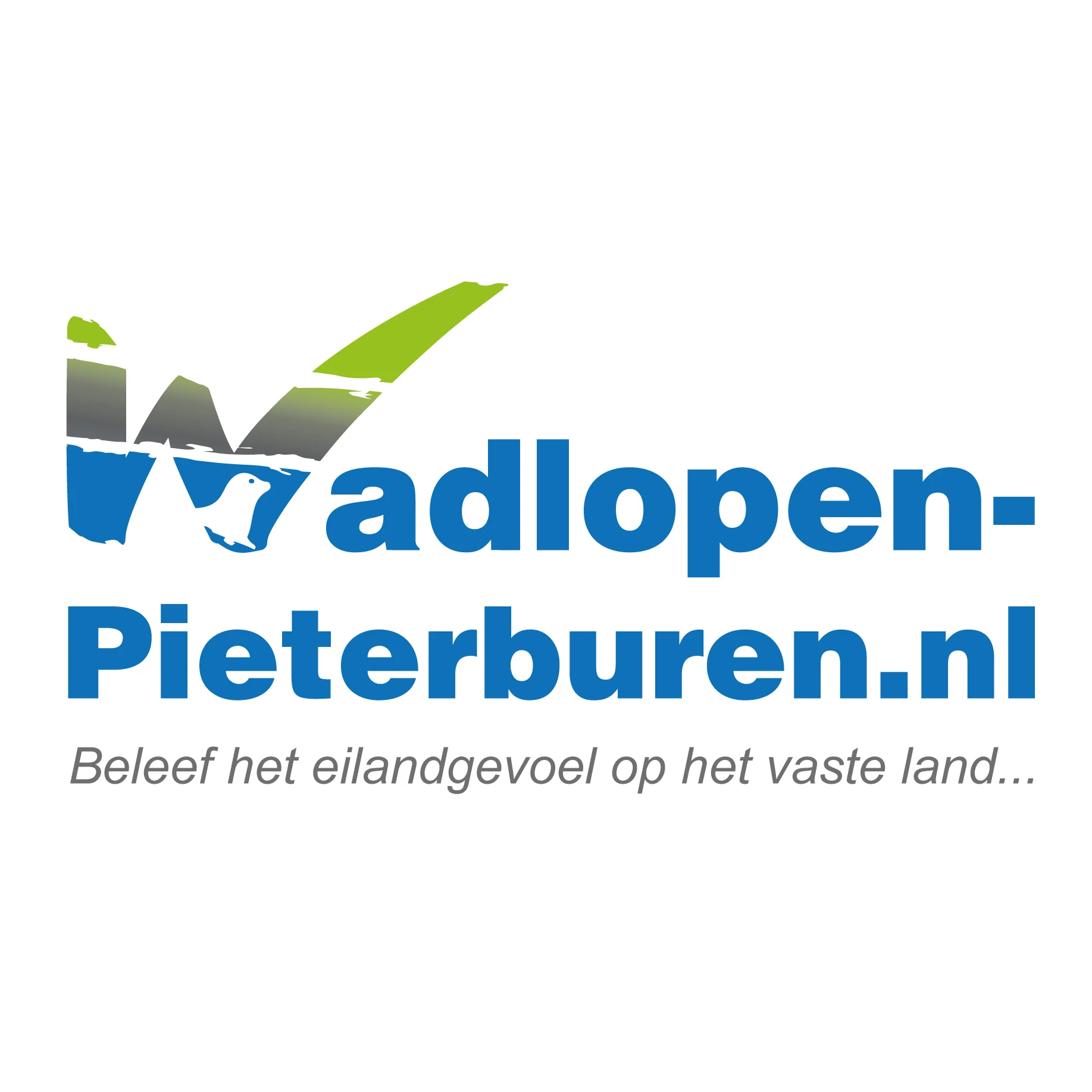 Afronden met korting